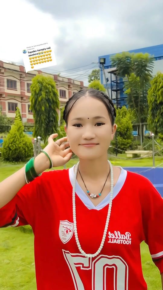 TikTok video thumbnail by pabina.theeng.tmg