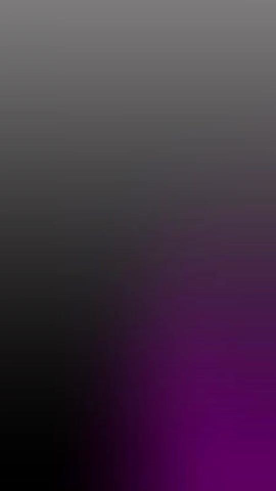 TikTok video thumbnail by cceditixx