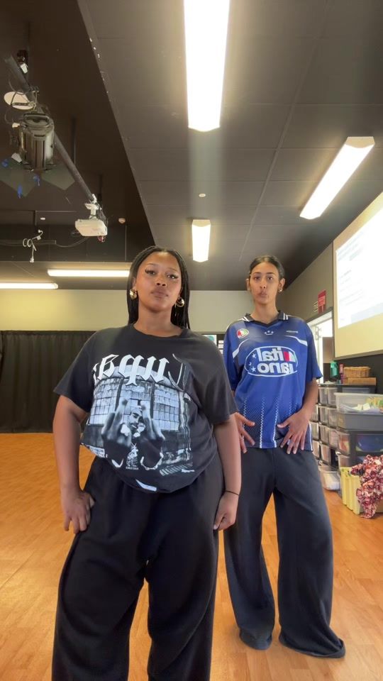 TikTok video thumbnail by zevidada