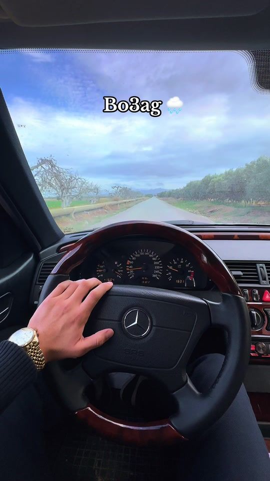 TikTok video thumbnail by vip__officiel