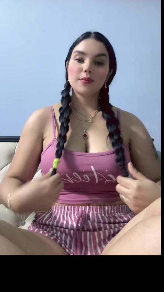 TikTok video thumbnail by tatica.88ysg