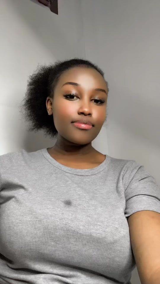 TikTok video thumbnail by korir939