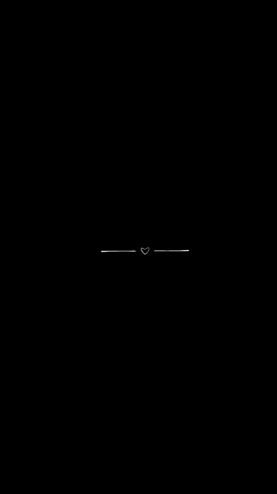 TikTok video thumbnail by meyson701
