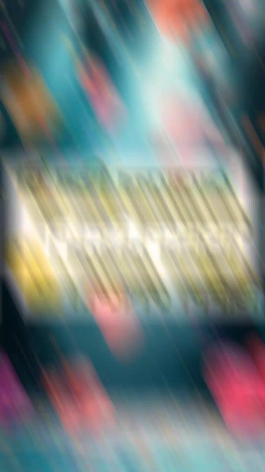 TikTok video thumbnail by user3skshamim