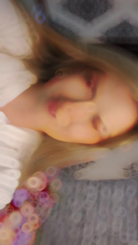 TikTok video thumbnail by merjen_33