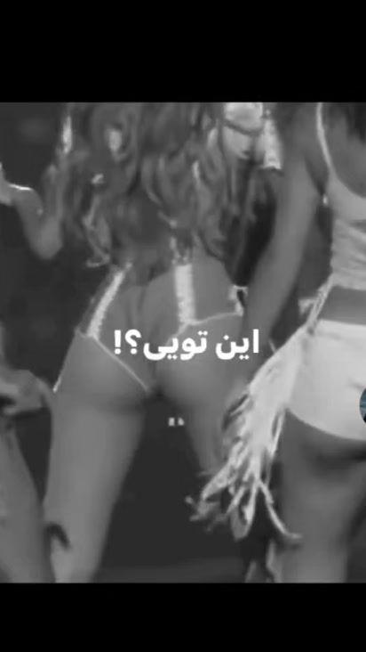 TikTok video thumbnail by misoo871