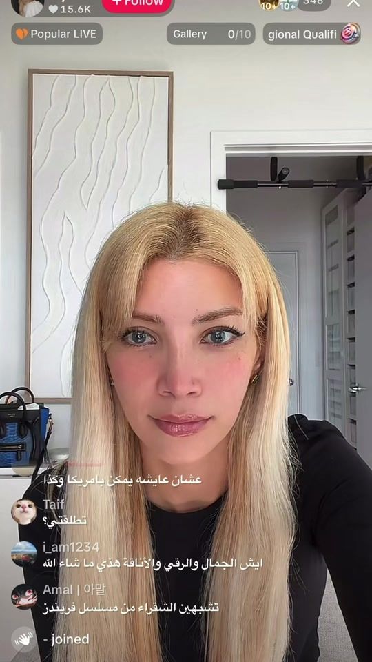 TikTok video thumbnail by aha.4