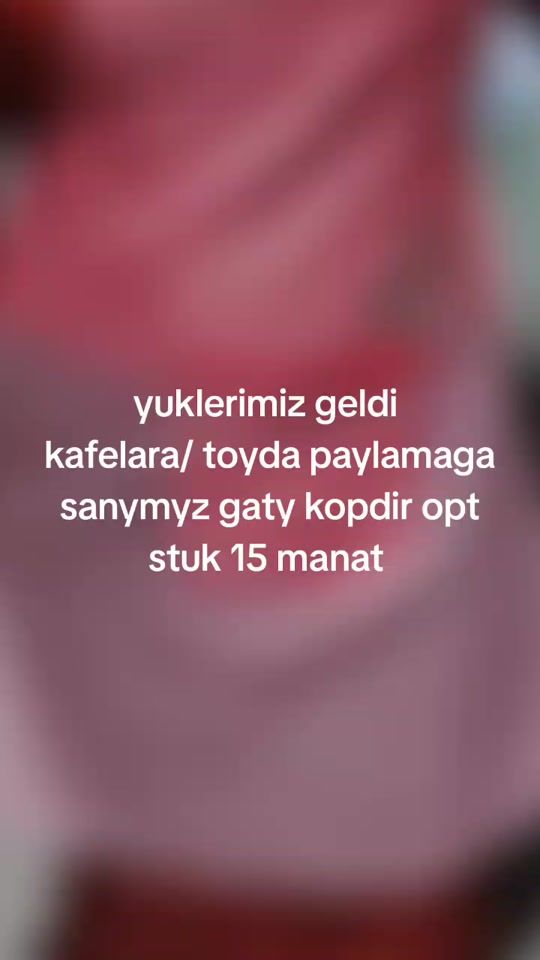 TikTok video thumbnail by emine9271