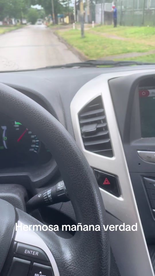 TikTok video thumbnail by eltito_kero