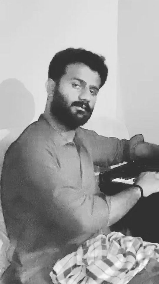 TikTok video thumbnail by samadmajeed12