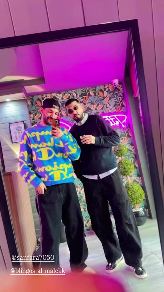 TikTok video thumbnail by riadh_juini