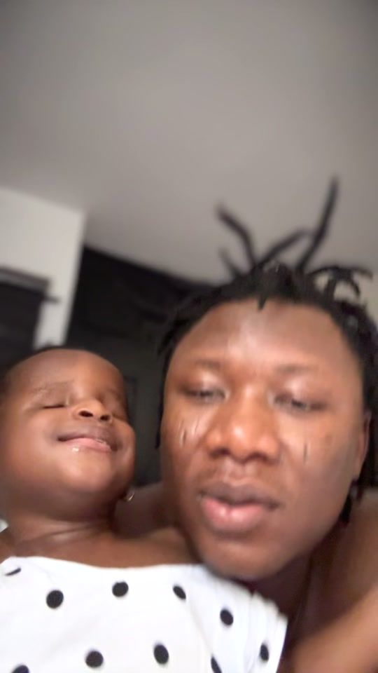 TikTok video thumbnail by mumcyalex