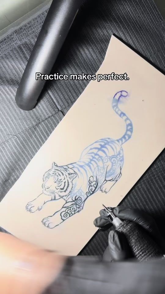 TikTok video thumbnail by naama.maa