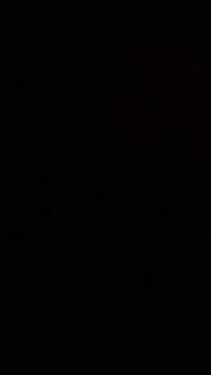 TikTok video thumbnail by animealphabet