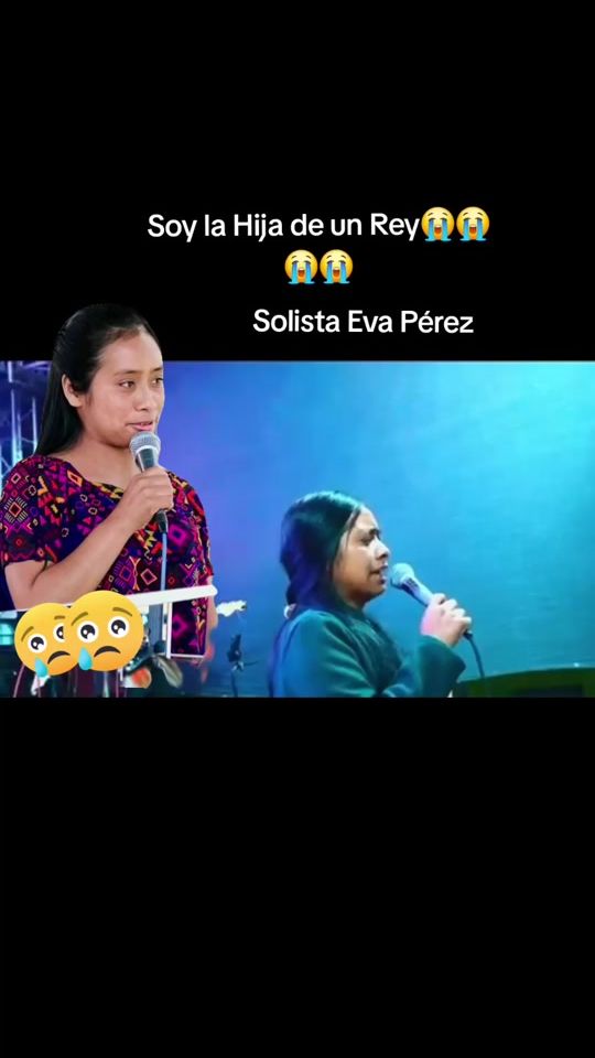 TikTok video thumbnail by solistaevaperez