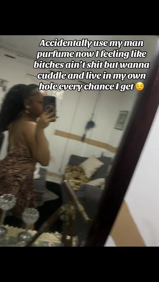 TikTok video thumbnail by bhaddie_dree