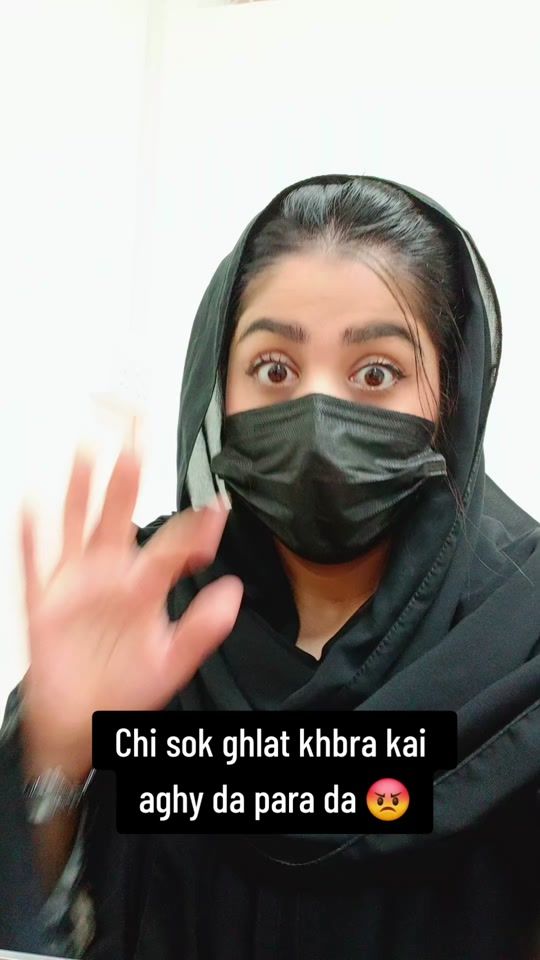 TikTok video thumbnail by gulsanga59