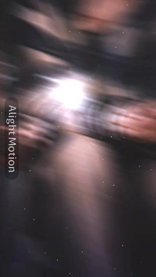 TikTok video thumbnail by yermoa