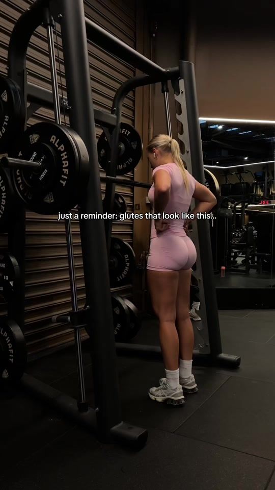 TikTok video thumbnail by lanamakin