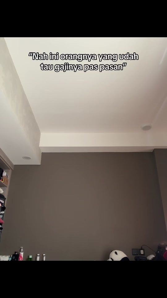 TikTok video thumbnail by royalexanderrrr