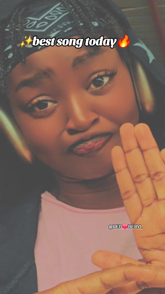 TikTok video thumbnail by the_real_bereal