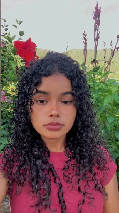 TikTok video thumbnail by delci....b