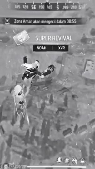TikTok video thumbnail by only4yy3
