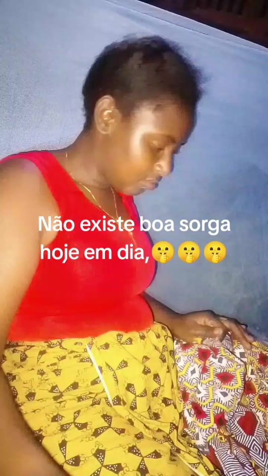 TikTok video thumbnail by rita.da.flora.flor