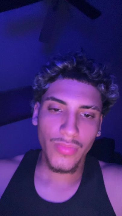 TikTok video thumbnail by 66chamox