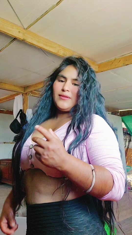 TikTok video thumbnail by isiquispe