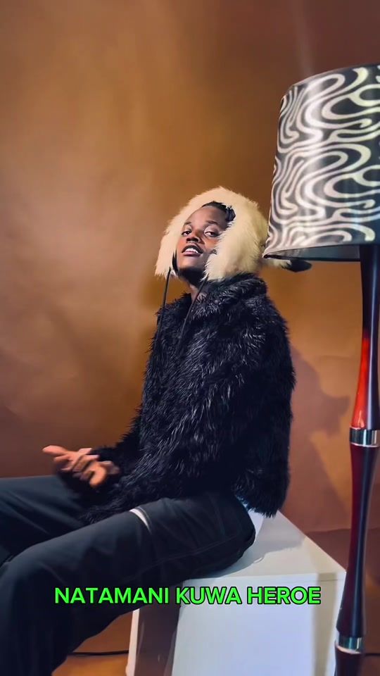 TikTok video thumbnail by 1julymoon