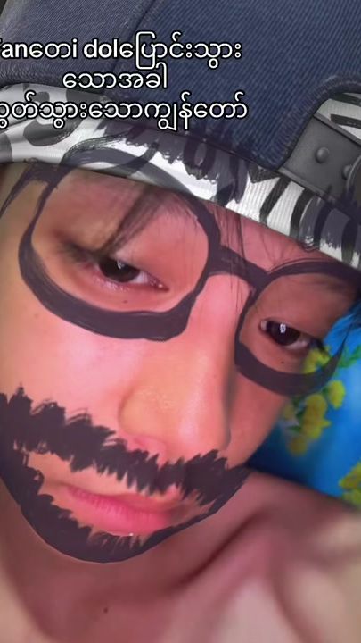 TikTok video thumbnail by shido472