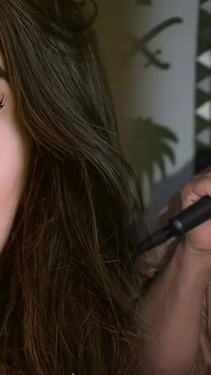 TikTok video thumbnail by gently424