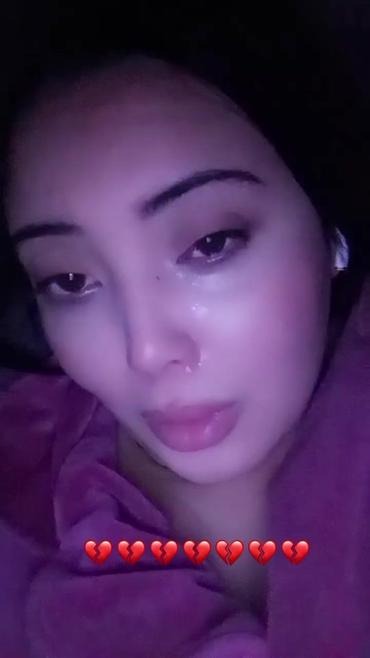 TikTok video thumbnail by isslem.saadaoui0