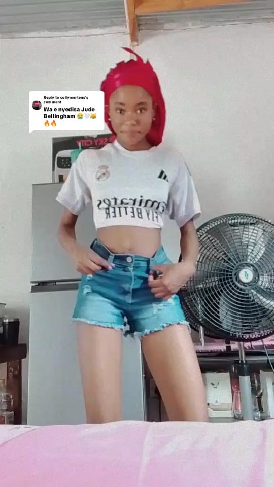 TikTok video thumbnail by bogthems05