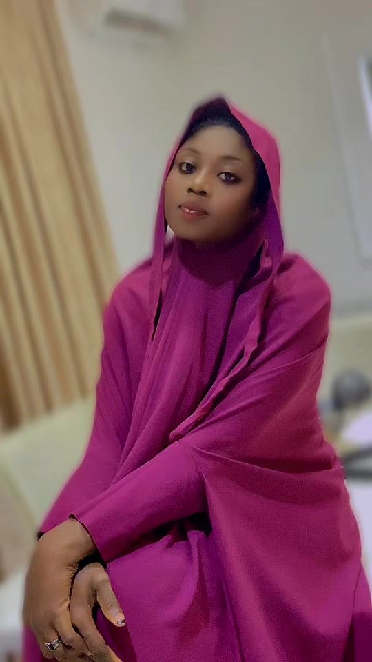 TikTok video thumbnail by aishaglarubawa