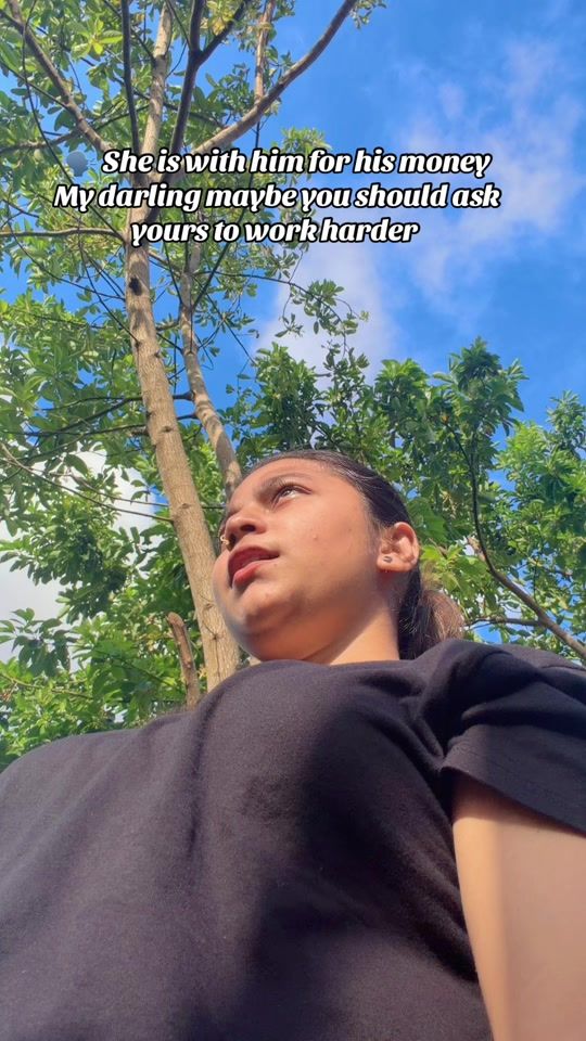 TikTok video thumbnail by fj_drisha02