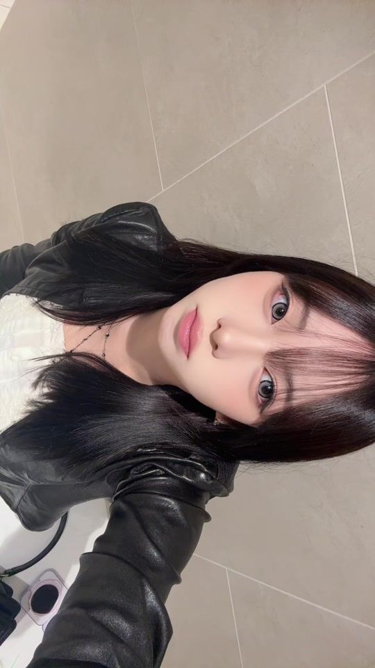 TikTok video thumbnail by h___gry