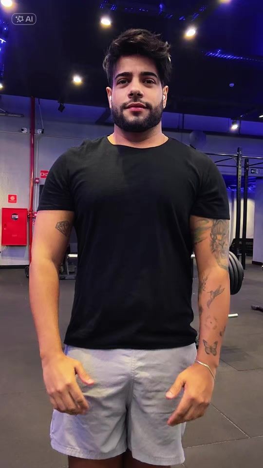 TikTok video thumbnail by marcelo_sou
