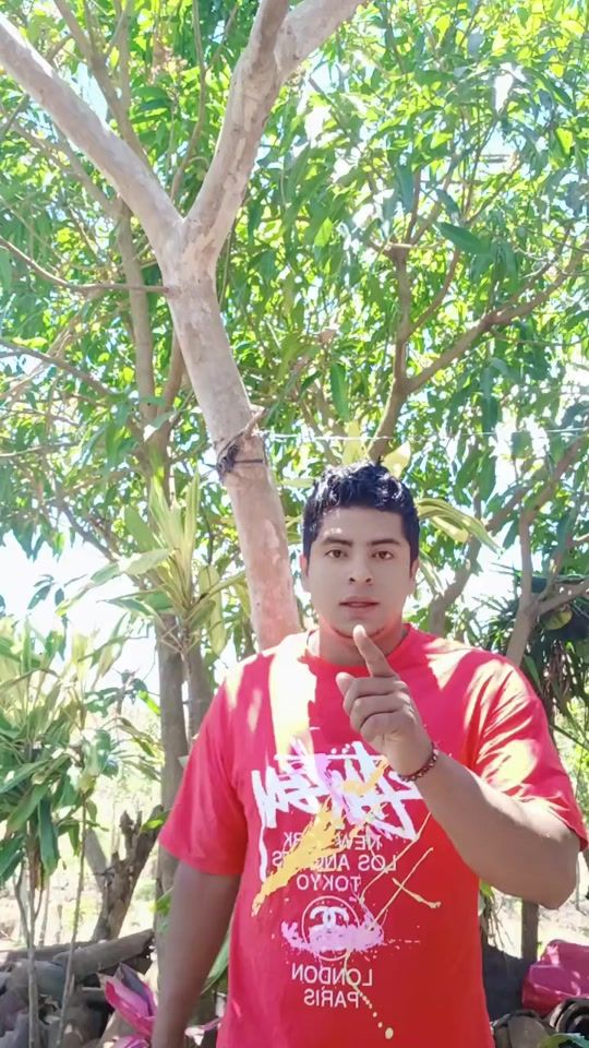 TikTok video thumbnail by perroamor.505.0