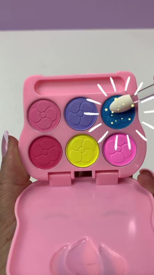 TikTok video thumbnail by lindamiadisponible
