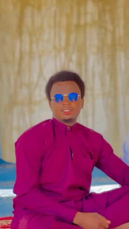 TikTok video thumbnail by djiddiyoussouf