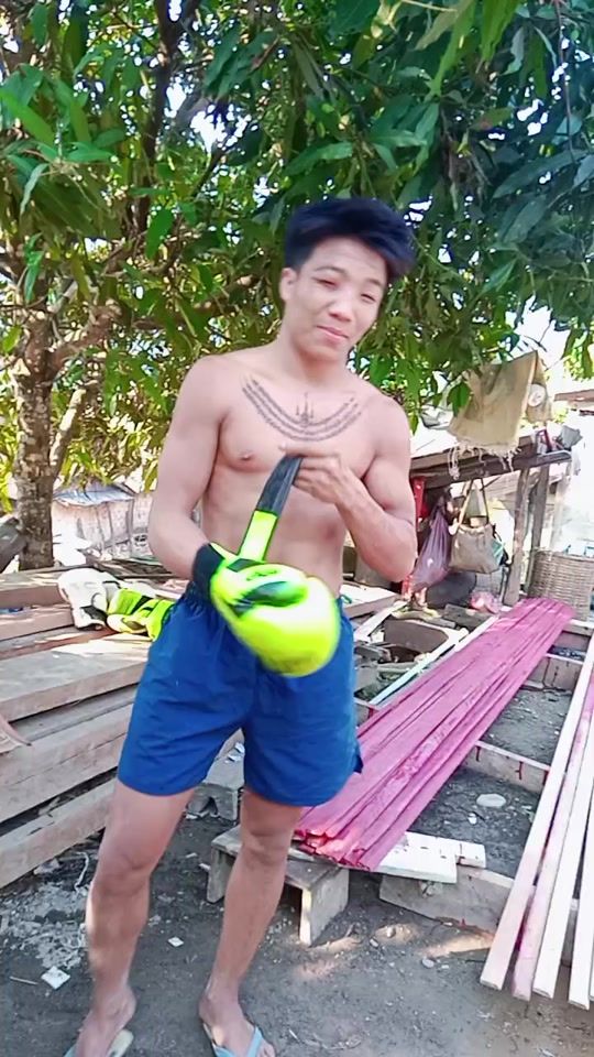 TikTok video thumbnail by champ.xi3
