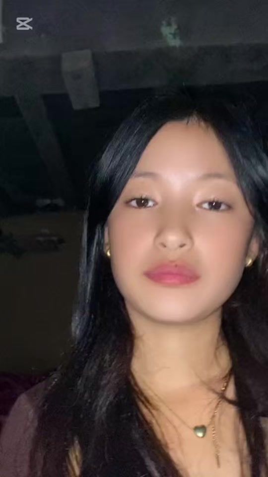 TikTok video thumbnail by sujachemjong2222