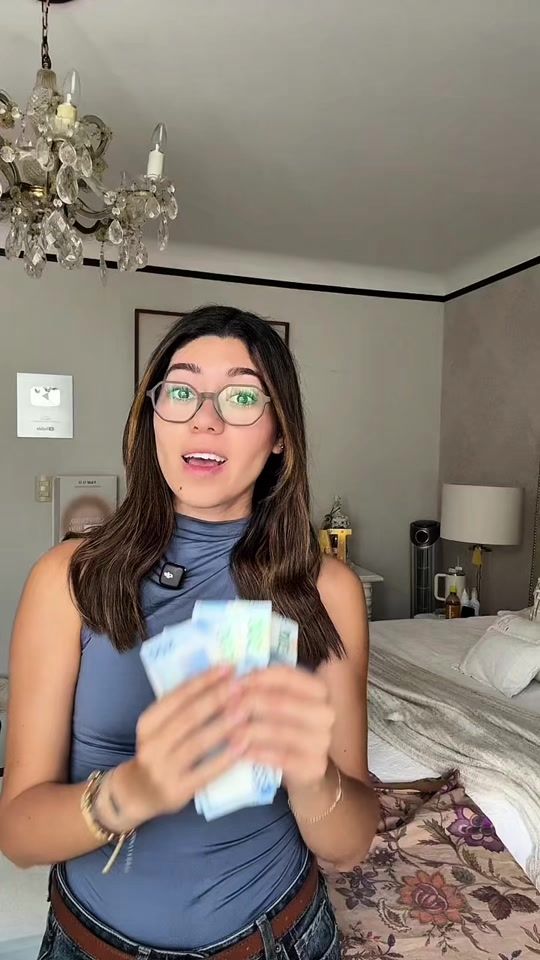 TikTok video thumbnail by pamm11.11