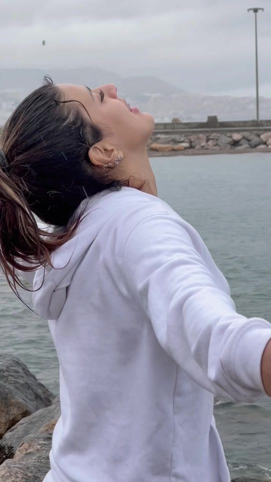 TikTok video thumbnail by ikram_tekha