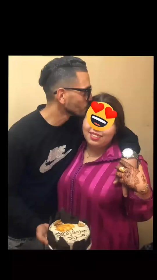 TikTok video thumbnail by malaksouad19