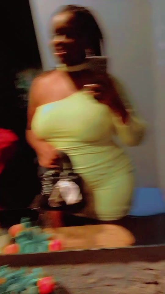 TikTok video thumbnail by lorato_tlhobs