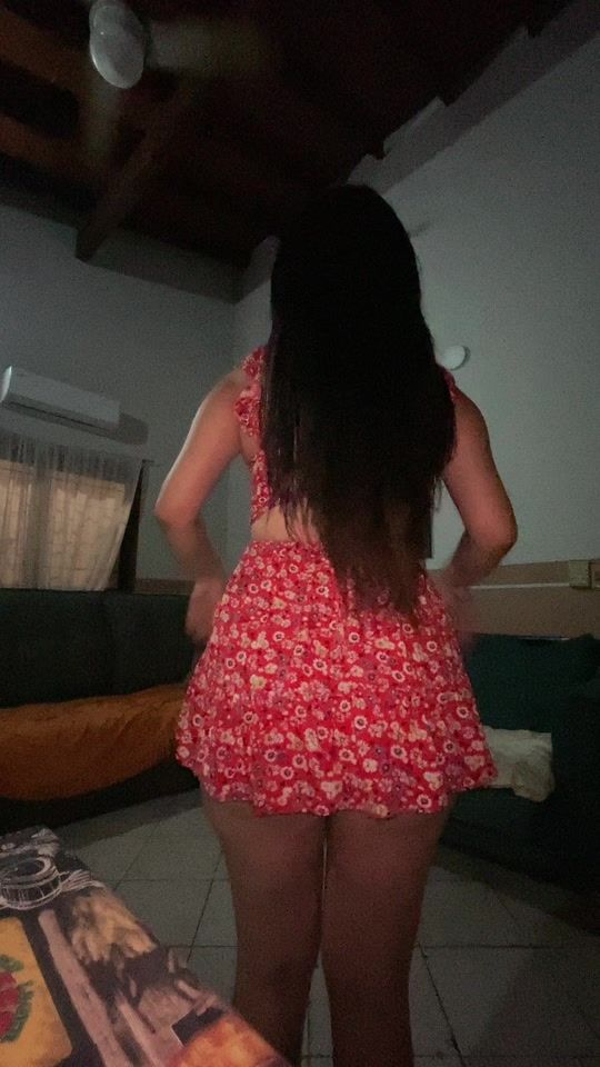 TikTok video thumbnail by monicarolon2