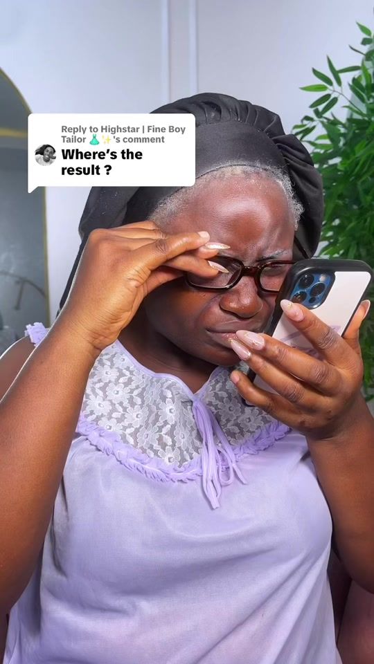 TikTok video thumbnail by thelordsdoing